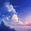 ۰ű۸۰5γɶֳ